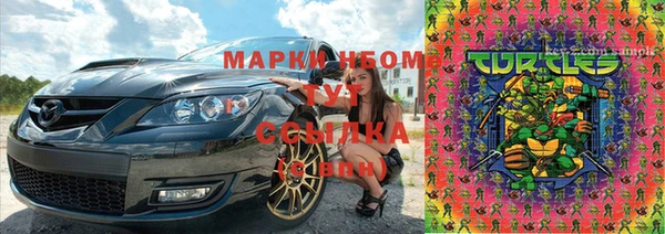 гидра Баксан