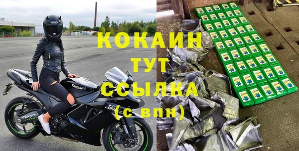 гидра Баксан
