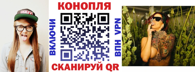 МАРИХУАНА семена  kraken маркетплейс  Плавск 